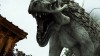 jack the giant killer_4.jpg